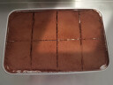 安诺尼 意大利进口 安诺尼 手指饼干提拉米苏烘焙原料diy慕斯 休闲零食 六袋装200g*6 原味 1200g 1200g 晒单实拍图