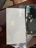 帆睿 适用苹果x屏幕总成iphone11pro内外屏14xsmax液晶显示换屏12玻璃触摸13XR15手机屏 适用苹果15plus屏幕总成（新柔性屏幕总成） 实拍图