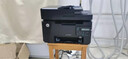 天色88a硒鼓适用惠普m126a硒鼓M126nw M128fp M128fn 128FW打印机墨粉盒 【6000页】易加粉硒鼓/2支装 实拍图