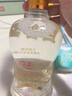 白云边星级酒3/4/5星陈酿42/53度500ml单瓶整箱白酒兼香型纯粮食白酒 42度 500mL 1瓶 五星陈酿 实拍图