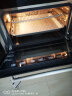 方太蒸烤箱一体机嵌入式 蒸烤箱家用烘焙多功能 智能蒸烤箱一体机48/42L蒸箱烤箱二合一 ZK-E8  以旧换新 晒单实拍图