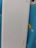 华为HUAWEI 原装20000mAh移动电源大容量充电宝 双口/双向快充/可上飞机 Mate/Nova系列/荣耀手机 白CP22QC 实拍图