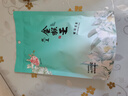 猴王牌茉莉花茶 横县茉莉金猴王袋装中粮出品 金猴王茉莉花茶100g 实拍图