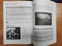 中文版Photoshop 2022基础教程PS全能实战案例同步教学录像教材入门设计商业实战教学指导21世纪新概念规划教材图形图像多媒体计算机 实拍图