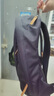 Bellroy澳洲Classic Backpack 20L春季新款机能双肩包大容量背包书包男女 宝藏灰20L 可容16寸笔电 实拍图