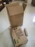 威克士电动工具附件套装冲击钻电钻电锤使用 WA1630【电锤附件套装】 实拍图