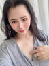 法蔻（farcoko）太阳花项链女士向日葵吊坠锁骨链高级感轻奢生日520礼物送女友 太阳花-向日葵项链-可旋转 实拍图