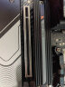 技嘉（GIGABYTE）魔鹰WIFI X670 GAMING X AX主板DDR5 支持AMD CPU AM5 7950X3D/7900X3D/7800X3D 实拍图