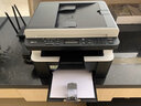 兄弟（brother） MFC-1919NW黑白激光打印机一体机传真机复印机扫描机无线网络多功能 兄弟MFC-1919NW一体机（官方标配） 实拍图