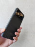 小米Redmi K70 第二代骁龙8 澎湃OS 16GB+256GB 墨羽 红米5G手机 SU7 小米汽车互联 AI手机 实拍图
