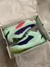 耐克【滔搏运动】 nike男子JORDAN LUKA 1 PF篮球鞋DN1771-305 DN1771-305 41 实拍图