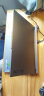 联想（Lenovo）拯救者Y7000P 2024款 16英寸电竞游戏本笔记本电脑 2.5k 165Hz i7-14650HX 16G 1T RTX4050 晒单实拍图