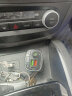智国者车载蓝牙接收器5.0无损u盘音乐mp3播放器收音机汽车充电点烟器fm 实拍图