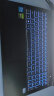 宏碁（acer）暗影骑士·擎 15.6英寸游戏本 144Hz电竞屏 笔记本电脑AI大算力(12核满血标压i5 16G 1TB RTX4050) 晒单实拍图
