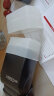 神牛（Godox）580EX 柔光盒白色柔光盒 柔光罩 实拍图
