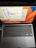 苹果 Apple MacBook Pro/Air 二手苹果笔记本电脑 办公设计游戏 M1/M2/M3/M4 京选电脑 | 一机一检 20年13寸【带触控条】i5-8G-256G 实拍图