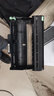 添墨适用兄弟Brother HL-2130激光打印机硒鼓DCP-7055墨盒HL-2132墨粉 硒鼓架 碳粉 墨粉盒易加粉 粉盒单支【2600页 】 实拍图