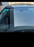 福耀汽车玻璃更换一汽奥迪A4L前挡风玻璃后挡玻璃全车更换门玻璃安装 (08-15)前挡 晒单实拍图