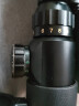 蚊子王瞄准镜十字瞄镜3-9倍狙镜高清抗震光学镜带锁定瞄准器瞄准仪上下左右可调4倍镜四倍镜8倍镜八倍镜 金字3-9X40-推荐款 K185管夹(12-23mm直径) 实拍图