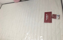 东宝床垫（DONBLE） 3e椰棕床垫薄垫 可定制折叠床垫 学生老人环保床垫 榻榻米 DS201 厚度6cm 1200*2000 实拍图