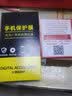 诗膜轲 适用vivo S7钢化膜s7全屏覆盖膜V2020A高清防指纹防摔手机保护膜 VIVO S7全屏钢化膜【超清4K】2片装 实拍图