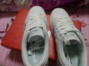 回力男鞋爆改经典印刷板鞋男2025新款春秋休闲鞋子男士中国风运动鞋女 梅花 42 实拍图