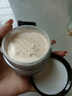 Laura Mercier 罗拉玛斯亚柔光透明蜜粉/定妆散粉 保湿定妆粉清爽控油修饰毛孔 透明 29g 实拍图
