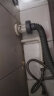海立下水器套装卫生间洗手台面脸盆池浴室柜墙侧排下水管防臭神器T02 晒单实拍图