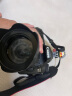 佳能（Canon）EOS 60D 70D 80D 90D 半画幅二手单反相机 专业数码照相机 佳能70D+18-55 STM 套机 标配 99成新 晒单实拍图