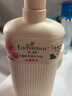 艾诗（Enchanteur）沐浴露 健肤尤加利精油香水沐浴乳女 浪漫花香650ml 实拍图