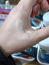 极密防晒BB霜遮瑕小麦色自然裸妆保湿提亮粉底液妆前隔离乳遮瑕素颜霜 极密自然色单支装 实拍图