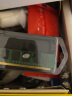 联想（Lenovo）8GB DDR4 2666 台式机内存条 晒单实拍图