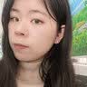 晶姿PT950铂金耳钉幸运四叶草时尚耳饰海洋之心首饰送女友情人节礼物 AU750尊贵款-粉水晶 实拍图