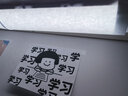飞利浦（PHILIPS）led长条灯三防灯超亮条形日光灯一体化灯管办公支架灯吸顶净化灯 0.6米20W/白光6500K 实拍图
