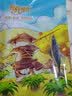 陪伴岁月猫条猫咪零食营养小猫幼猫成猫宠物鲜湿粮包流质猫条 鲣鱼五支（袋散装随机） 实拍图