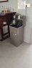 苏泊尔（SUPOR）茶吧机 家用饮水机抽水器 多功能智能遥控立式饮水机泡茶机 下置水桶自动上水 独立调温长效保温 CBJ09 温热型 晒单实拍图