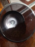 灿坤（EUPA） 支架磨豆机 电动咖啡豆研磨机 家用多功能陶瓷磨豆磨粉机粗细可调 9288P 实拍图