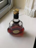 轩尼诗（Hennessy）XO 干邑白兰地 法国进口洋酒 350ml 实拍图