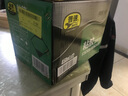 普速 粘胶清除剂12瓶家用汽车用品除胶剂墙不干胶双面胶粘胶去除剂 实拍图