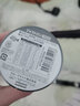 DAIWA达亿瓦 20新款 JUSTRON 碳线 进口高强度泛用碳素线钓鱼线 子线前导线渔线 透明色 3号（300米） 实拍图