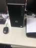 戴尔（DELL）台式机OptiPlex Plus7020MT i7商用办公设计3D渲染建模电脑主机7010MT升级 定制:单主机(100%戴尔原装CPU) i7-14700丨32G丨2T+512G丨4 实拍图