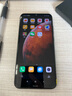 红米 Redmi note8 全面屏手机 4800万景四摄 高通骁龙665 黑色 6+128G  95新 实拍图