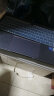 华为MateBook D14 16S屏幕膜X Pro E 13 14S电脑键盘膜机身15防窥膜柏韵优 透明磨砂五件套【外壳膜+屏幕膜+键盘膜】 14英寸华为MateBook 14（触控屏） 晒单实拍图