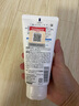 碧柔（Biore）温和水嫩洗面奶保湿130g浓密泡沫水漾柔嫩净肌保湿礼物 实拍图