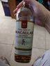 麦高瑞（Macaulay）Macaulay 麦高瑞威士忌 英国原瓶进口洋酒烈酒基酒 麦高瑞威士忌700ml 实拍图