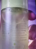 瑷露德玛芦荟补水系列精华深层补水滋润保湿精华液50ml 实拍图
