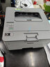 兄弟（brother） HL-2560DN B2188DW A4黑白激光打印机双面网络A5纸办公商用 兄弟B2188DW【自动双面打印 5G无线】 实拍图