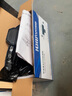 CUMTENN 原装碳粉适用CTP-2206/2216/2218  0816A/0826A/0819A硒鼓墨粉 约1500页（1瓶） 实拍图