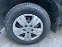 玲珑轮胎玲珑轮胎165 175 185 195 205 215/55 60 65 70 75R14R15R16R17LT 195/70r15 加厚载重 实拍图