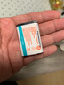 品胜BX1电池索尼黑卡RX100M5 M4 M3 M6 CX240E WX350单反RX1R/PJ410/CX405/AS100V/AS30V/AS20相机电板 NP-BX1电池 实拍图